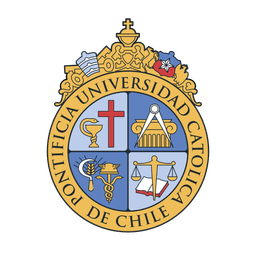 PUC logo